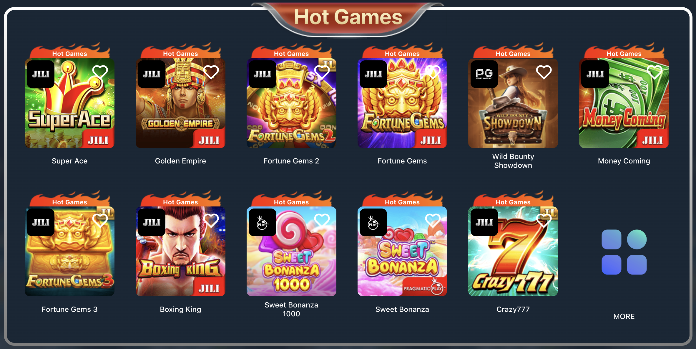 megawheel_hot-games