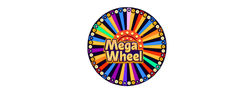 megawheel_logo